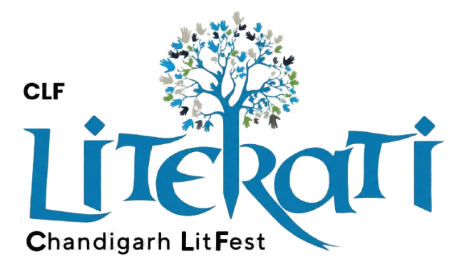 CLF Literati