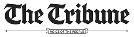 The Tribune