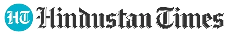 Hindustan Times