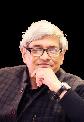 Dr. Bibek Debroy