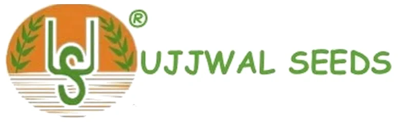 M/s Ujjwal seeds pvt. Ltd logo
